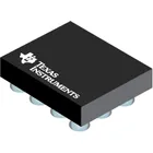 LM3630ATME by Texas Instruments
