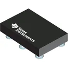 DRV201AYMBR by Texas Instruments