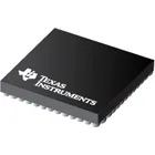 TM4C123BH6ZRBI by Texas Instruments
