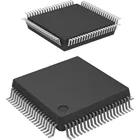 C161OLM3VHAFXUMA1 by Infineon Technologies