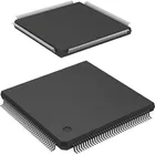 C167CRL33MHAKXQLA1 by Infineon Technologies