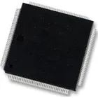 C167CRLMHABXQLA1 by Infineon Technologies