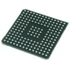 C167CRLMHAFXQLA1 by Infineon Technologies