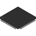 C167CSL40MCAKXQLA1 by Infineon Technologies