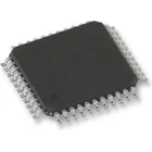 C505CA4EMCAKXQMA1 by Infineon Technologies