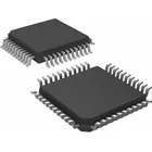 C505CALMCAFXQMA1 by Infineon Technologies