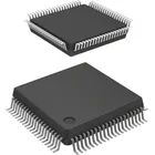C515C8EMCAFXQMA1 by Infineon Technologies