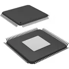 XC2267M104F80LAAKXUMA1 by Infineon Technologies