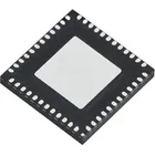 XE161FL20F66VAAKXUMA1 by Infineon Technologies