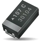 F931A106MAAAJ6 by KYOCERA AVX