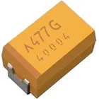 TCJD107M025R0070 by KYOCERA AVX