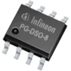 TLE62582GXUMA1 by Infineon Technologies