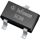 TLE49613KXTSA1 by Infineon Technologies