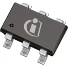 TLE49662KHTSA1 by Infineon Technologies