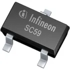 TLV49761KXTSA1 by Infineon Technologies
