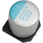 APXG160ARA821MJC0G by Nippon Chemi-con