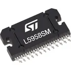 L5958SMTR by STMicroelectronics
