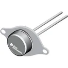 LM140K-12/NOPB by Texas Instruments