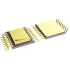 TPS7H1201SHKS by Texas Instruments