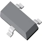 TSH190CXRFG by Taiwan Semiconductor
