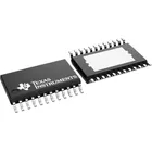 DAC8760IPWP by Texas Instruments