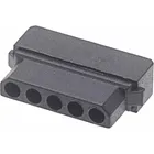 M80-1010598S by Harwin PLC