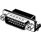 XM2C-0942-502L by Omron