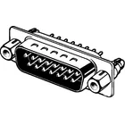XM2E-1540-132L by Omron