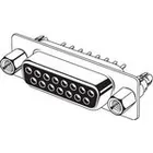 XM2F-2540-L by Omron