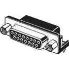 XM3B-1542-132L by Omron