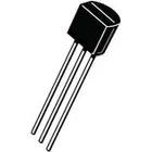 BC548CB1G by Taiwan Semiconductor