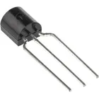 BC549CB1G by Taiwan Semiconductor