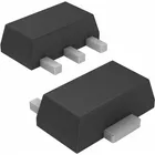 ADL5610ARKZ-R7 by Analog Devices