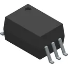 PS9324L2-AX by Renesas Electronics