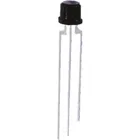 SFH2504AN23 by Osram Opto Semiconductors