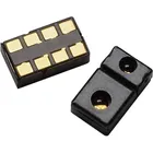 APDS-9930-200 by Broadcom