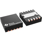 ADS8881IDRCR by Texas Instruments