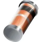 BZV55C5V6L1G by Taiwan Semiconductor
