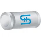 BZV55C8V2L0G by Taiwan Semiconductor