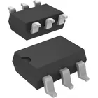 PS9331L-V-AX by Renesas Electronics