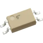 TLP291(GR-TP,E by Toshiba