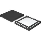 MCP8026-115E/MP by Microchip Technology