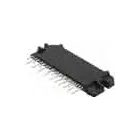STK541UC62K-E by Onsemi