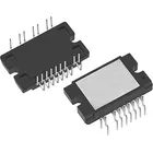 STK5Q4U352J-E by Onsemi