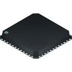 AD9578BCPZ by Analog Devices