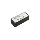 ECE60US36 by XP Power