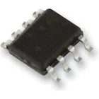 ADP7142ARDZ by Analog Devices