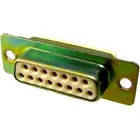 DC24660-27 by ITT Cannon