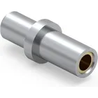 322-91-132-41-001000 by Mill-max Mfg