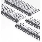 324-91-117-41-002000 by Mill-max Mfg